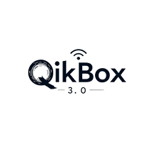 Qikbox